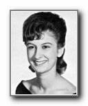 Patricia Caldwell: class of 1965, Norte Del Rio High School, Sacramento, CA.